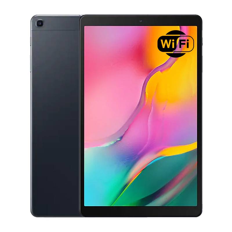 galaxy tab a 2019 3gb ram