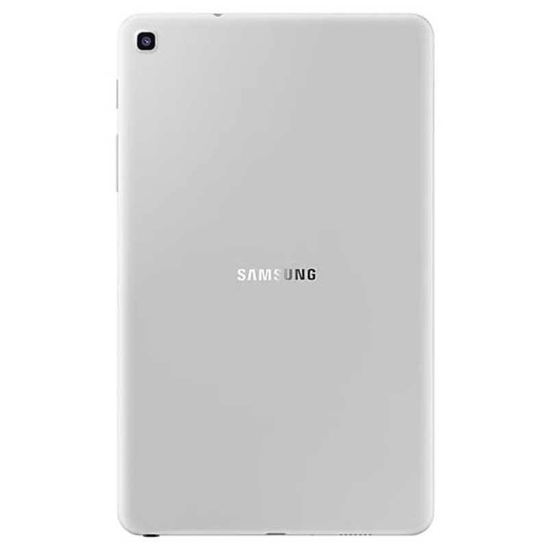 tablet samsung a8 s pen 2019