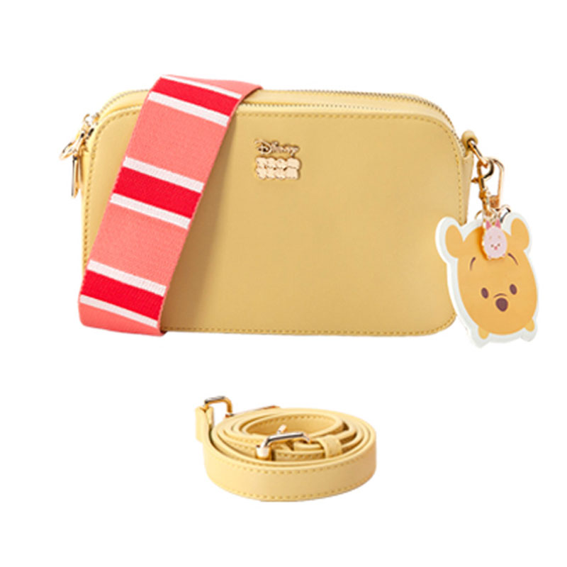 Gracegift tsum on sale tsum bag