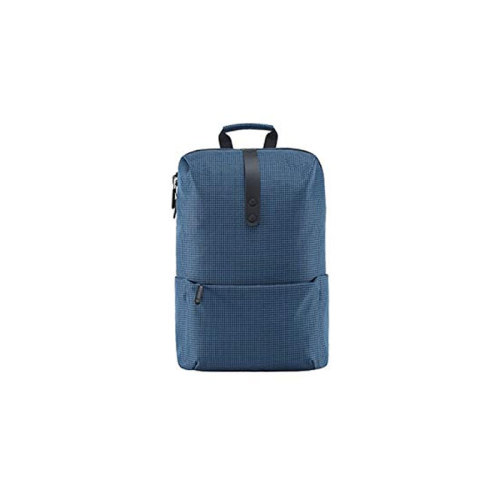 Mi Casual Backpack Blue