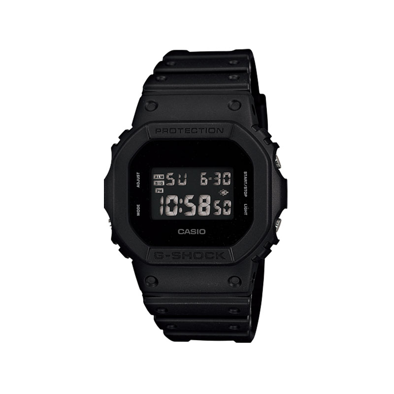 dw 5600bb price