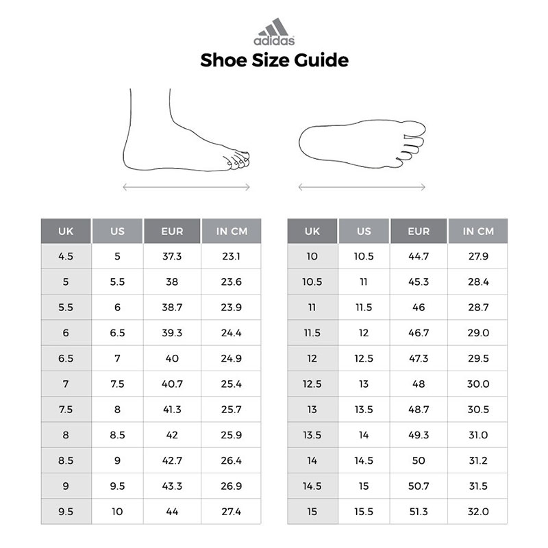 Gay personals neight weight shoe size