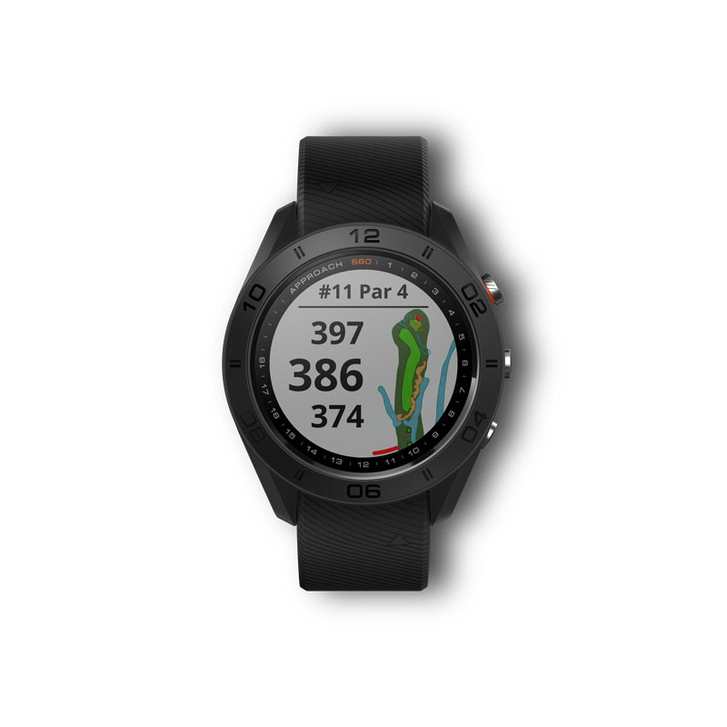 garmin approach s60 price