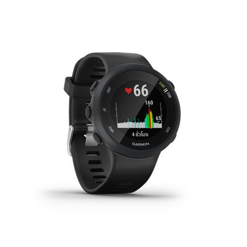 garmin forerunner 45s black friday