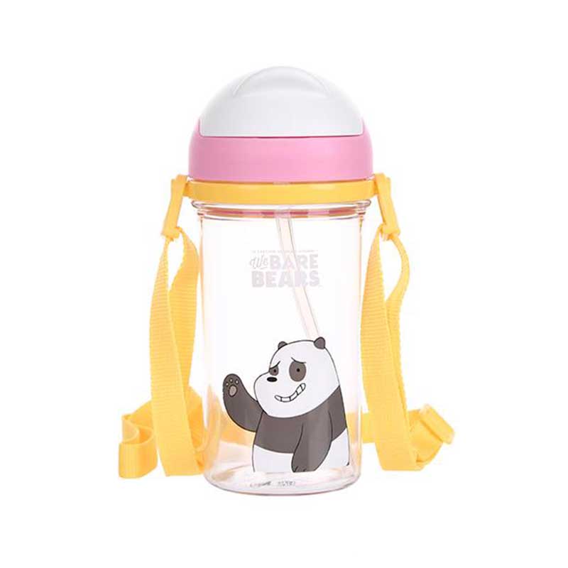 miniso we bare bears price