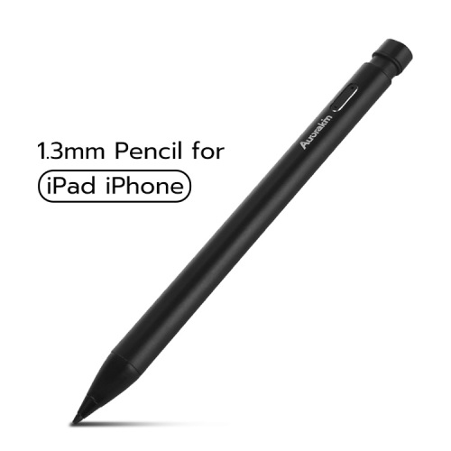 ปากกา ipad air 4 ราคาเท่าไหร่