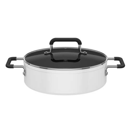 Xiaomi Electric Induction Cooker หรือ Pot Pot