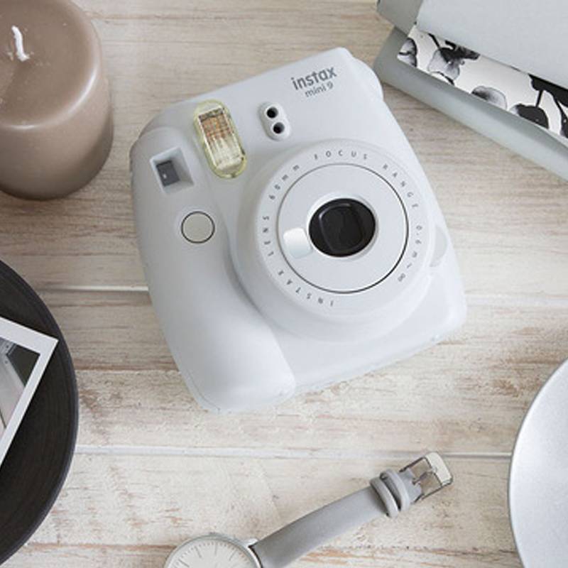  !doctype html>   html class="lightgray-bgcolor"    dat