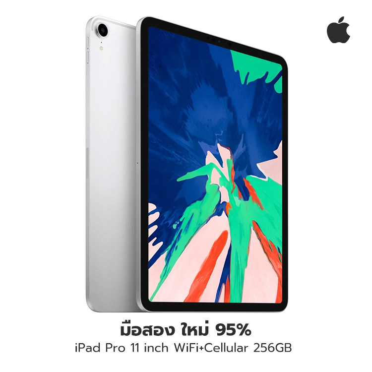 11インチiPad Air Wi-Fiモデル 256GB - スペースグレイを購入 - Apple