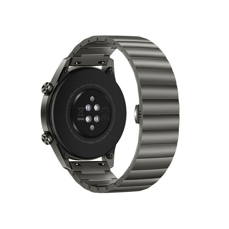 smart band m3