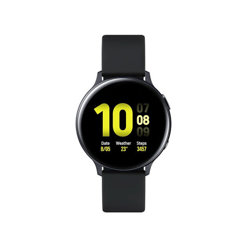 samsung active 2 44mm under armour