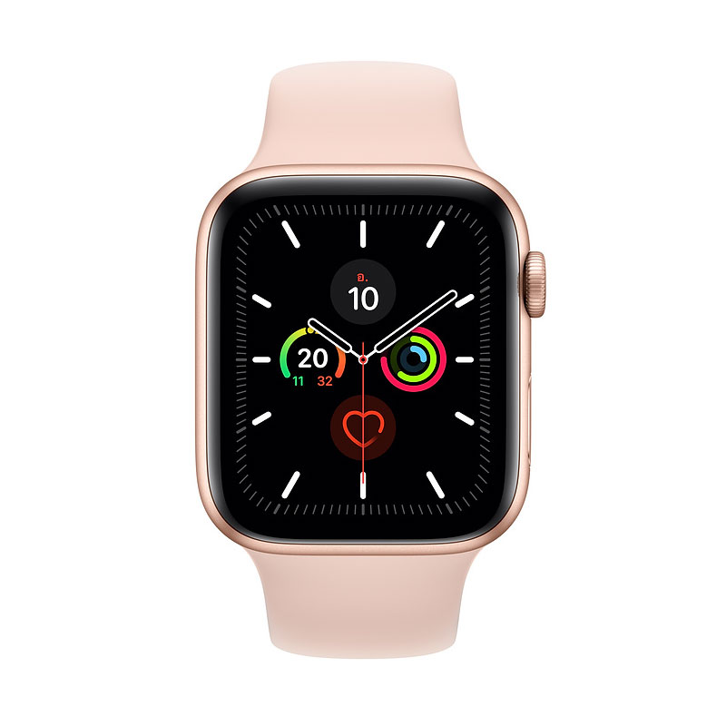  !doctype html>   html class="lightgray-bgcolor"    dat