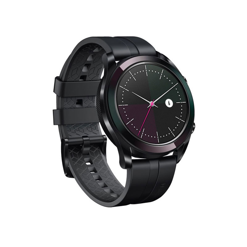 huawei smartwatch gt accessories
