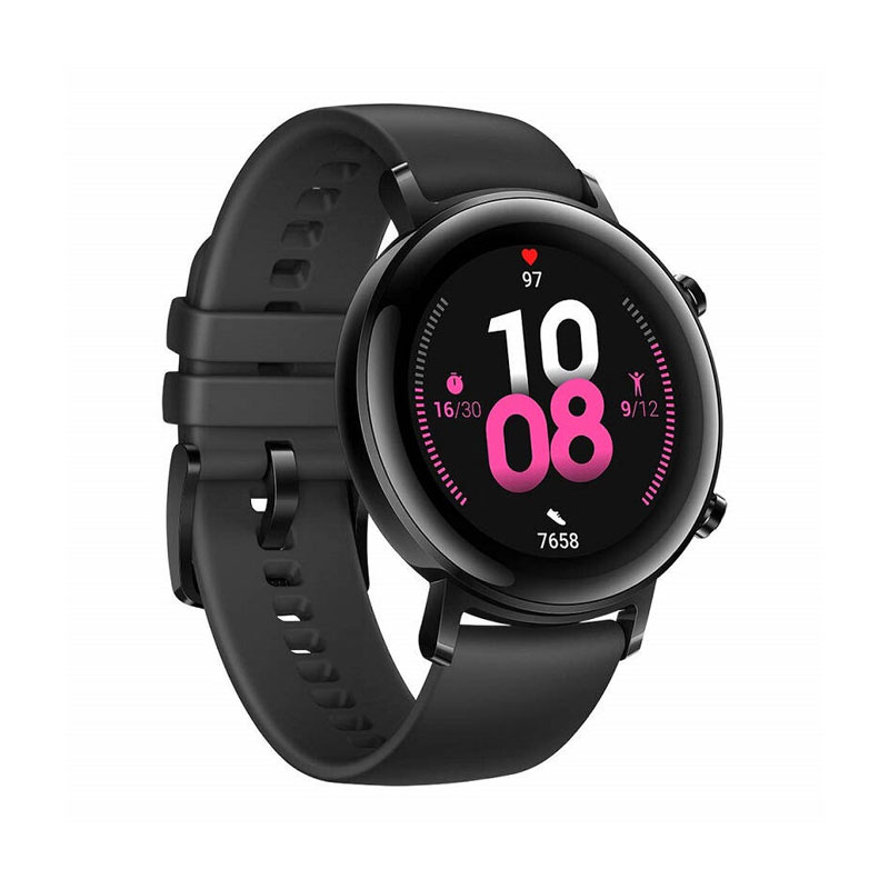 huawei watch gt2 refined gold