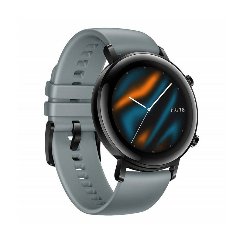 huawei watch gt 2 elegant 42mm
