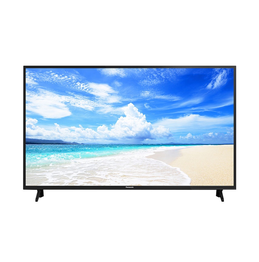 49V型4K液晶テレビPanasonic TH-49HX750HT ⑯ Amazon | パナソニック 49V型 4Kダブルチューナー内蔵 液晶
