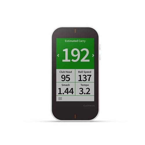 Garmin Approach G80 | Thisshop