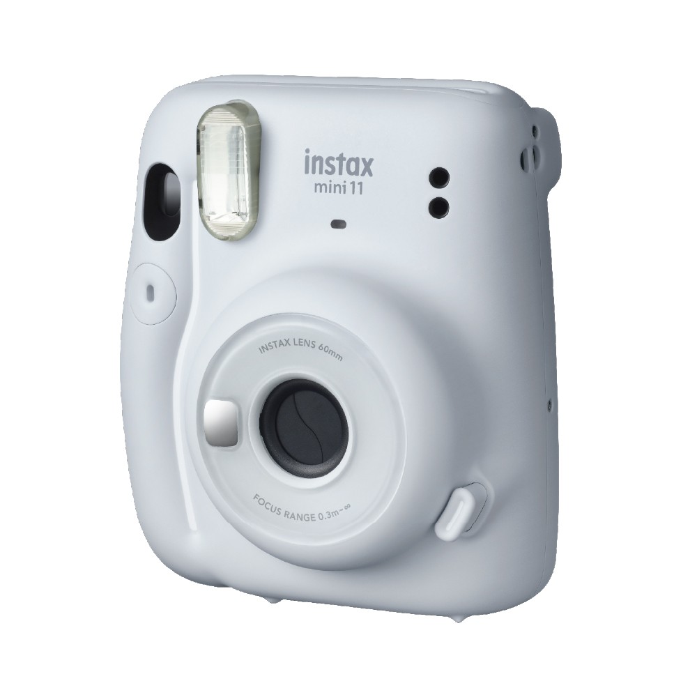 fujifilm instax mini 11 blush pink