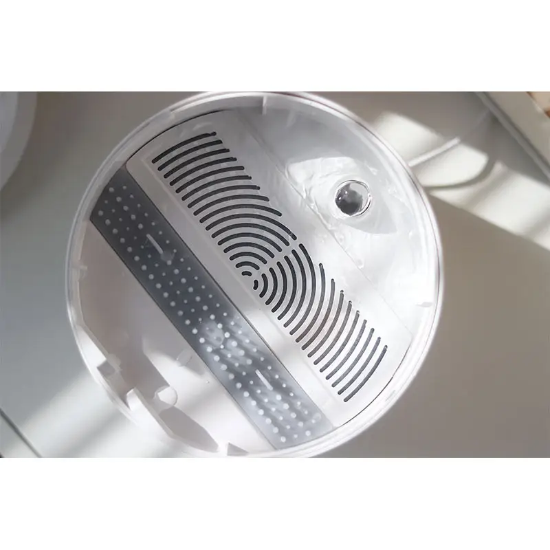 Xiaomi Petree Fountain Green