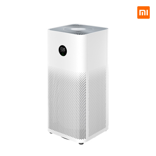 ⚡ส่งเร็วจากไทย⚡Xiaomi Mijia Air Purifier 3H Global Version