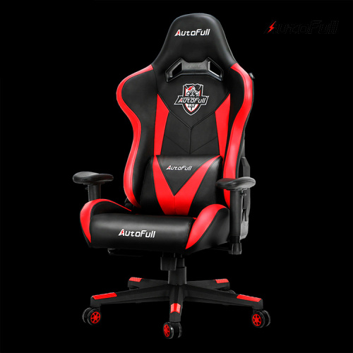 Home Page eFill Source