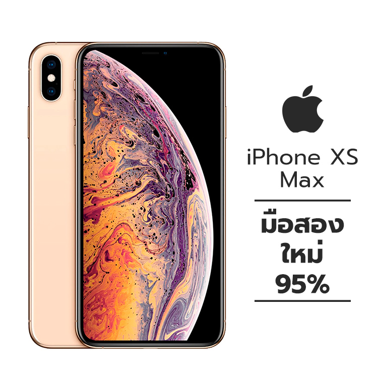 最も優遇 ＊iPhone Xs カスタム 64GB スマートフォン本体