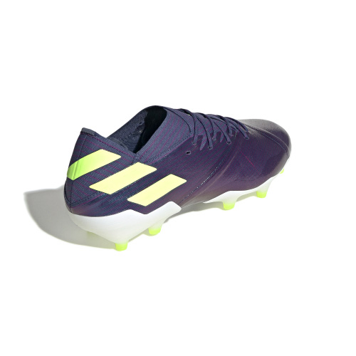 adidas nemeziz 19.3 purple