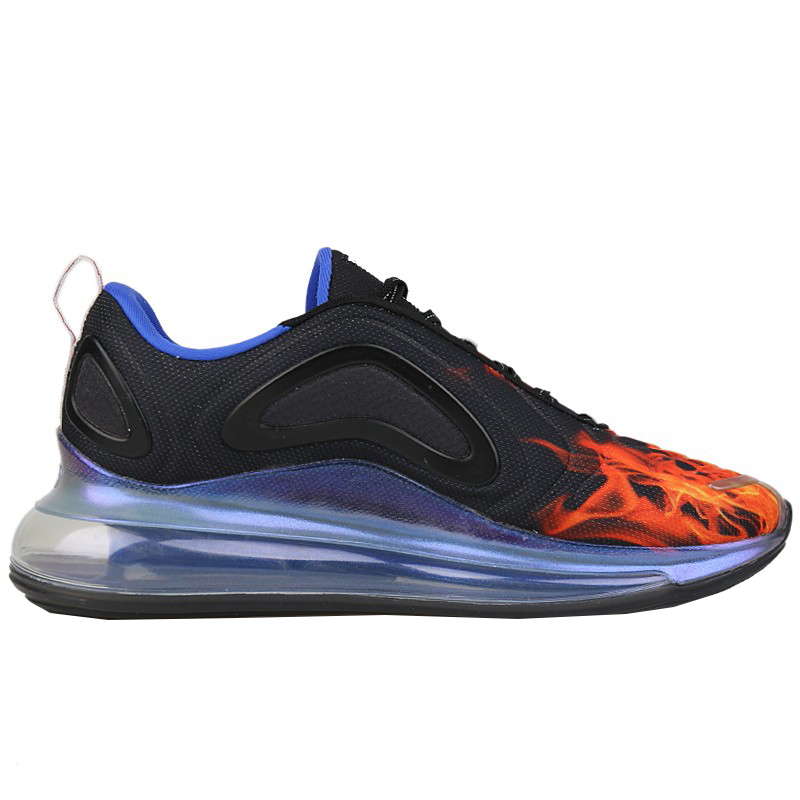 air max 720 nasa