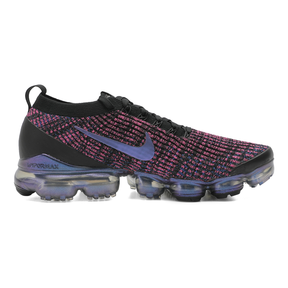 purple air vapormax