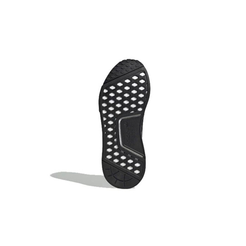à¸£à¸­à¸à¹à¸à¹à¸²[TrendX]ADIDAS ORIGINALS NMD_R1 BLACK WOMAN(EE5172) BLACK 7US | Thisshop