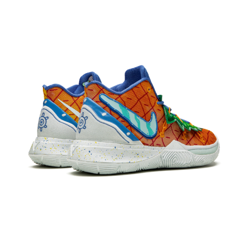 buy nike vaporfly next