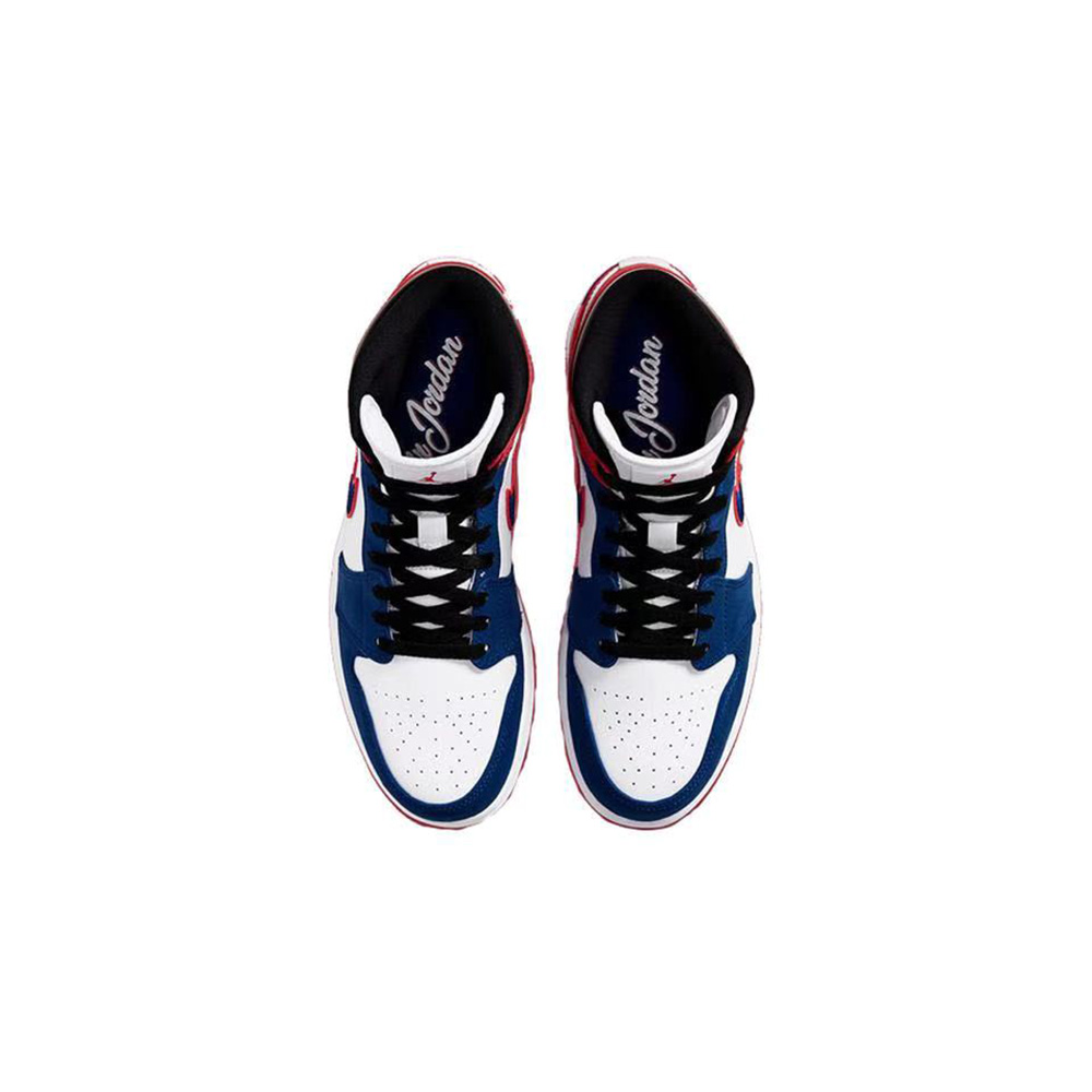 doctype html>   html class="lightgray-bgcolor"    data-page