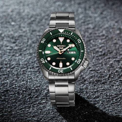 seiko srpd63k1 price
