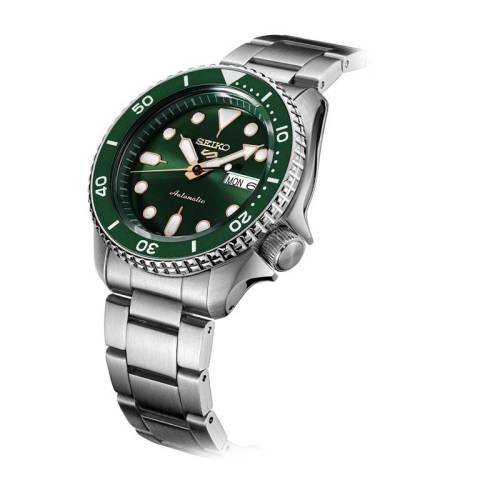 seiko srpd63k1 price