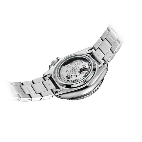 seiko srpd63k1 price