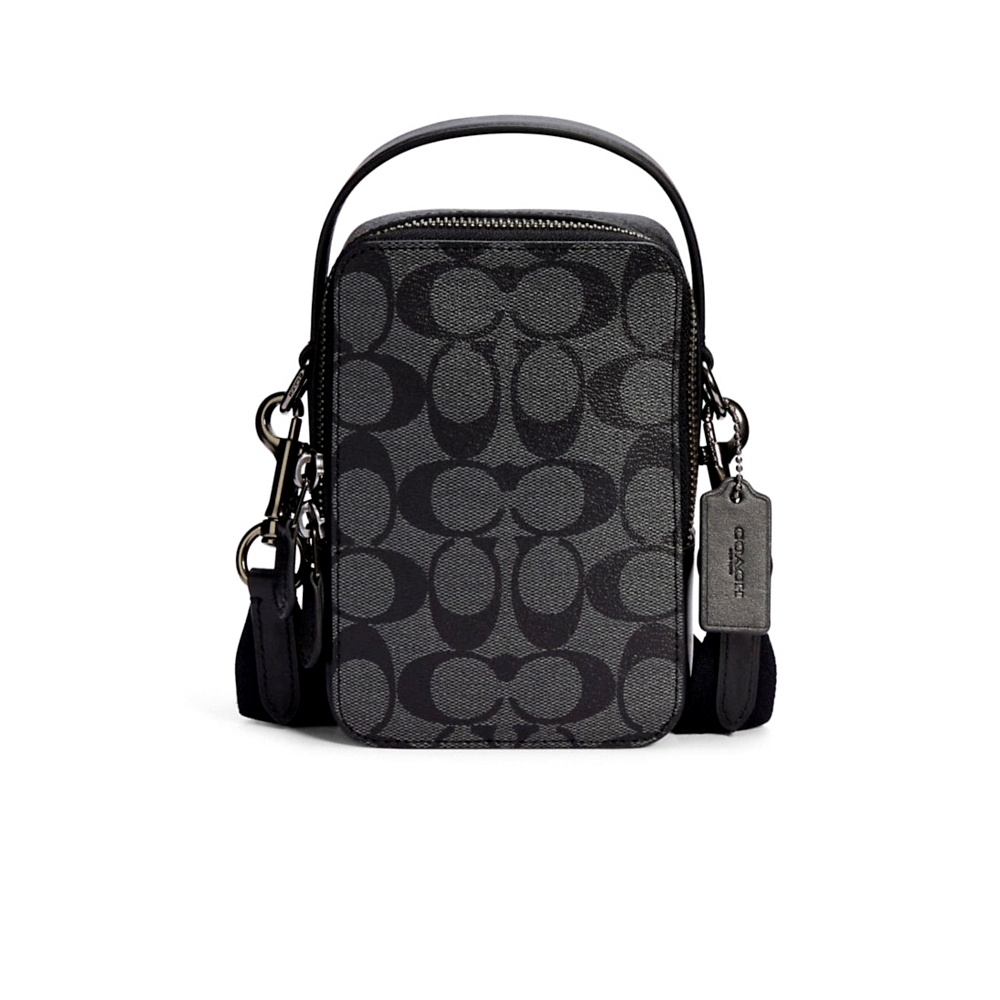 jes coach backpack