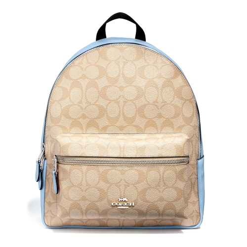 coach f32200