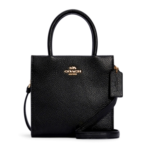 cally crossbody