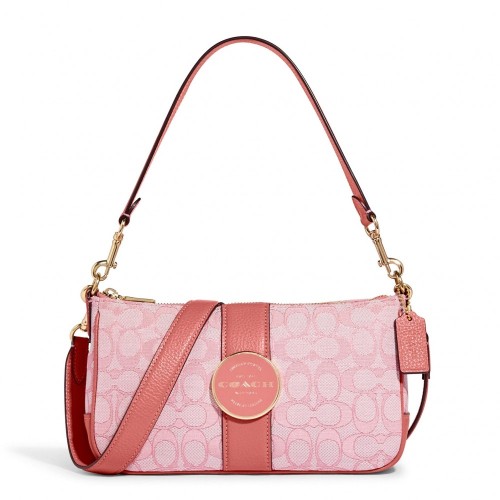 coach c8306