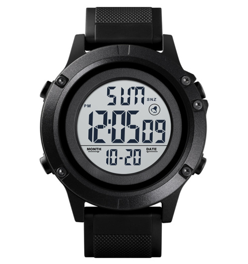 skmei 1508 design your own watch men jam tangan digital sport relogio ...