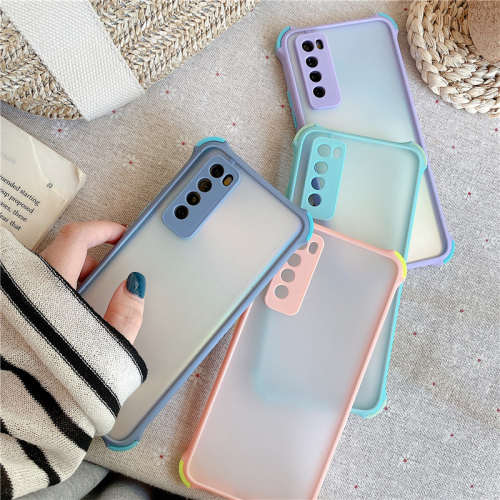 Xiaomi Redmi 9T Mi 10T Pro Poco X3 Nfc M3หมายเหตุ7 8 9S 9 ...