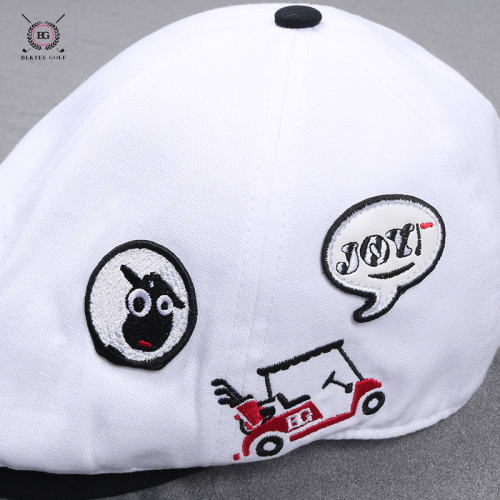 รายการ 99+ ภาพ หมวกกอล์ฟผู้หญิง ความละเอียด 2k, 4k รายการ 99+ ภาพ หมวกกอล์ฟผู้หญิง ความละเอียด 2k, 4k