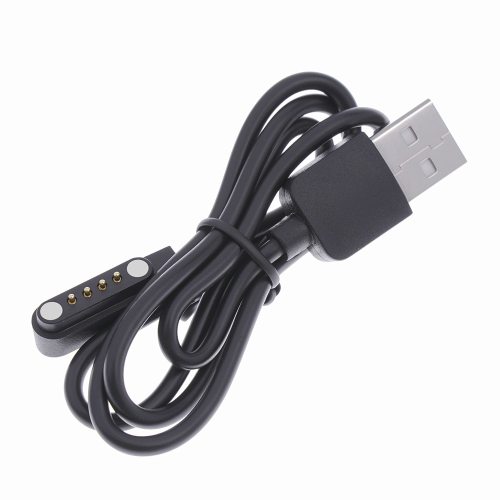 kospet hope data cable