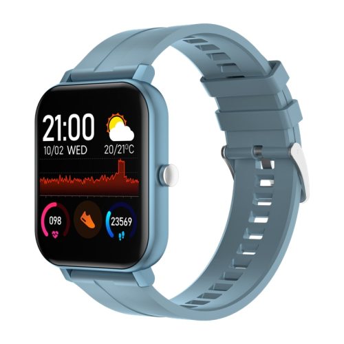frompro smartwatch