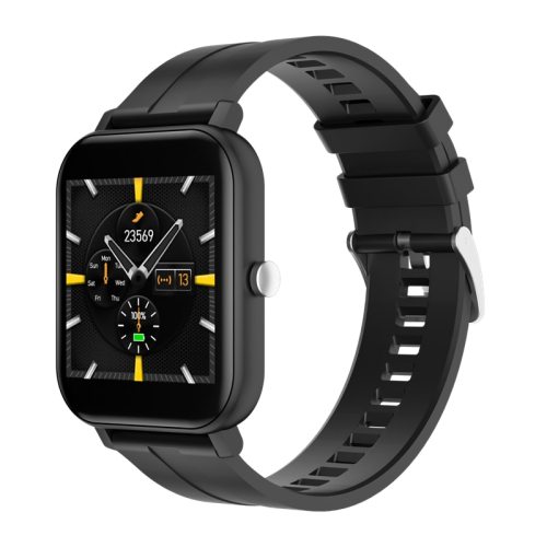 frompro smartwatch