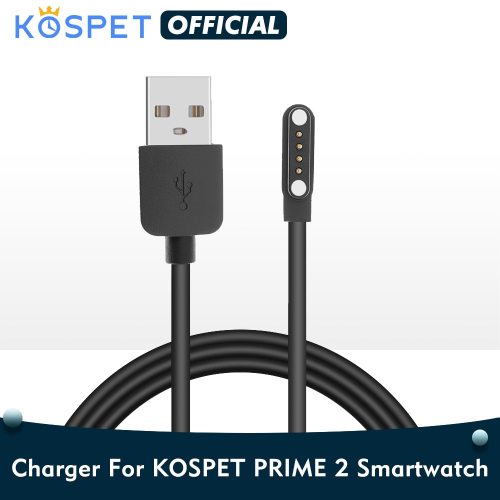 kospet hope data cable