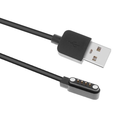 kospet hope data cable