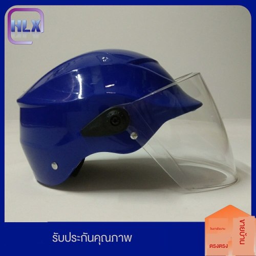 My Image 61
