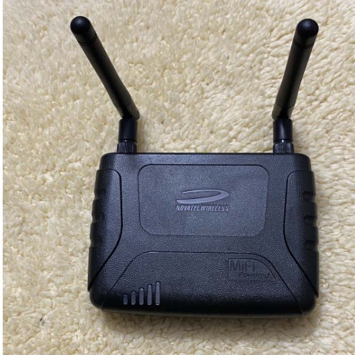 Mifi 2100 clearance