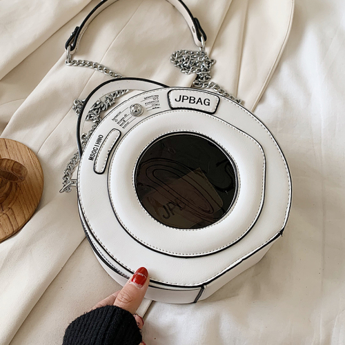 Women'S Bags Bags Female Bag กระเป๋าสะพายกระเป๋าถือเป้ กระเป๋า กระเป๋า ...